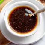 Homemade Teriyaki Sauce