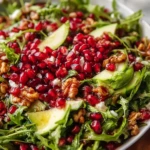 Broccoli Casserole Delight