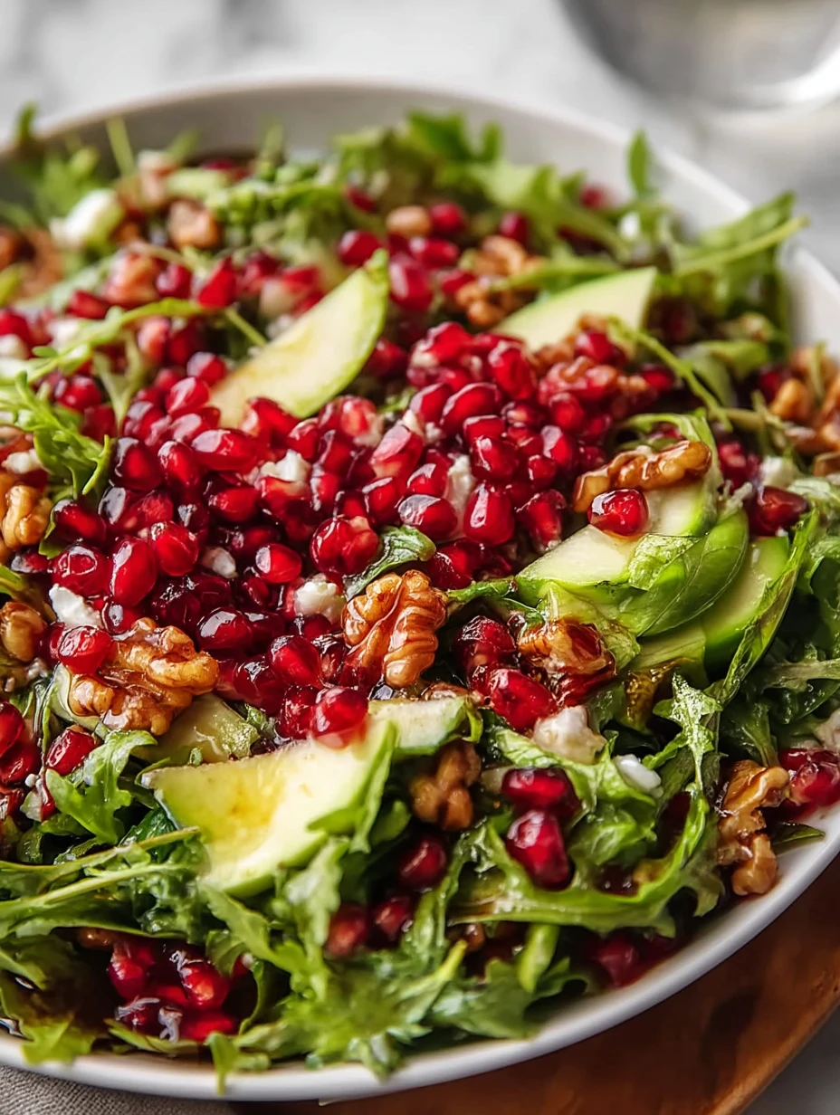 Broccoli Casserole Delight