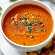 Creamy Pumpkin Pasta