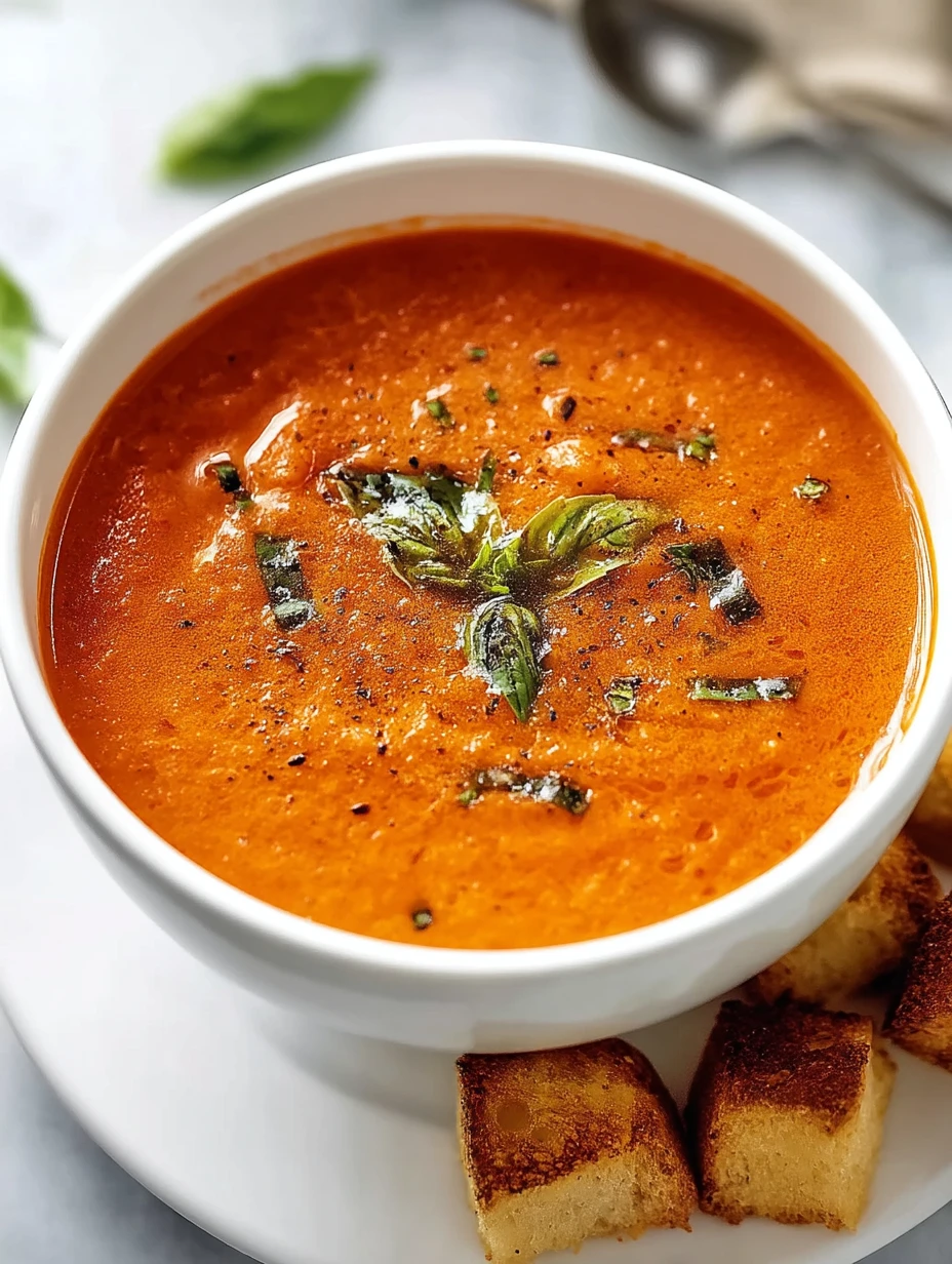 Creamy Pumpkin Pasta