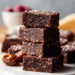 Cinnamon Roll Muffins