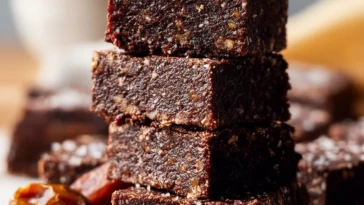 Cinnamon Roll Muffins