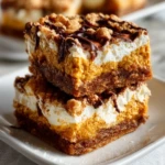 Decadently Delicious Cheap Thanksgiving Desserts