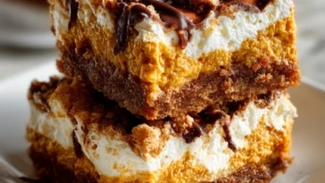 Decadently Delicious Cheap Thanksgiving Desserts