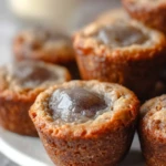 Sailor Jacks Spice Muffins