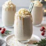 Winter Wonderland Smoothie