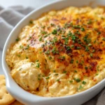 Humpty Dumpty Dip