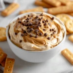 Buckeye Dip