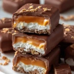 Banana Pudding Cheesecake Creation