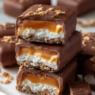 Banana Pudding Cheesecake Creation