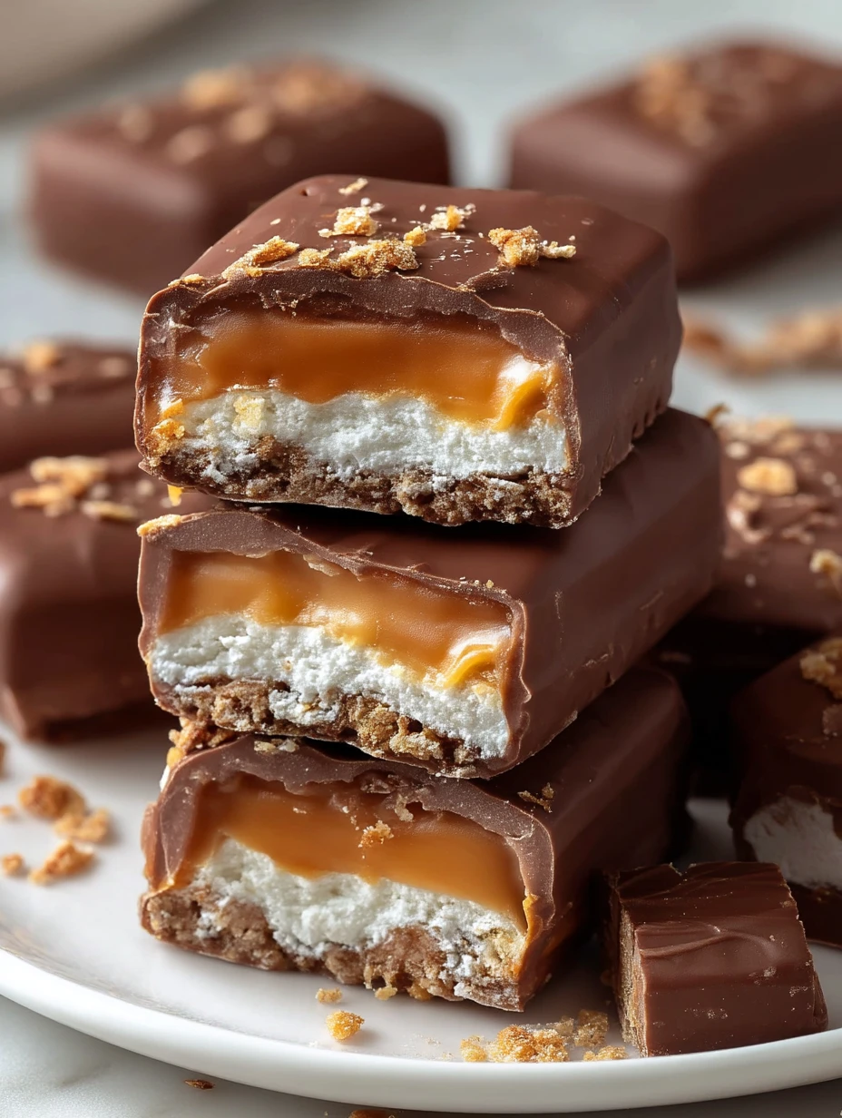 Banana Pudding Cheesecake Creation