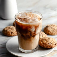 Strawberry Dump Cake