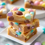 Super Soft Loaded Easter Egg Bars