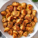 Chicken Bites