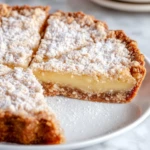 Milk Bar Crack Pie